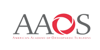 American Acadeny of Orthopaedic Surgeon