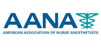 American Association of Nurse Anesthetists