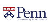 university of Pennseavania