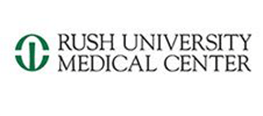 Rush University Medical Center